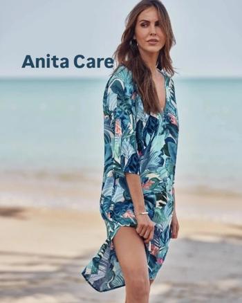 Elise Lingerie Anita Care - Lingerie fine à Valenciennes