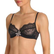 Marie-Jo, Angelina, soutien-gorge à armatures