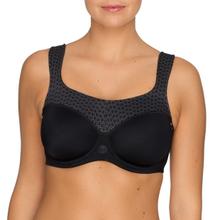 Marie-Jo, Action Arrow, soutien-gorge à armatures