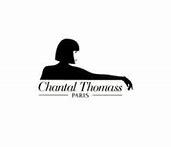 Chantal Thomass