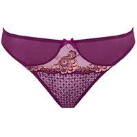Ornella, string