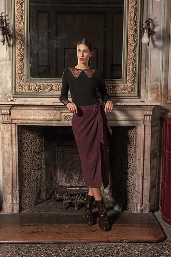 Elise Lingerie - Lingerie fine à Valenciennes