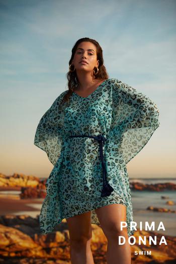 Prima Donna Swim Alghero