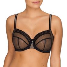 PrimaDonna, soutien-gorge à armatures, I want you