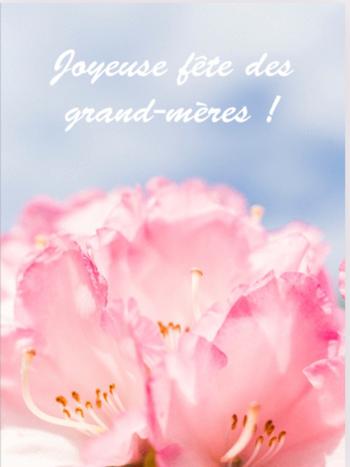 Elise Lingerie - Lingerie fine à Valenciennes