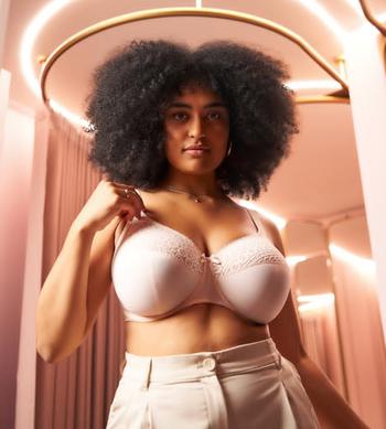 Elise Lingerie - Prima Donna Lingerie fine à Valenciennes