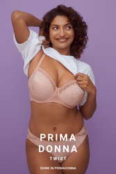Elise Lingerie - Prima Donna Lingerie fine à Valenciennes