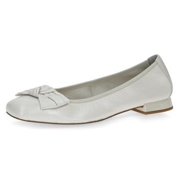 MEIJE - Chausseur à Marcq-en-Baroeul