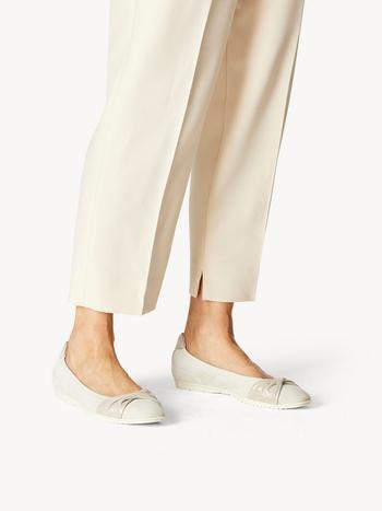 MEIJE - Chausseur à Marcq-en-Baroeul
