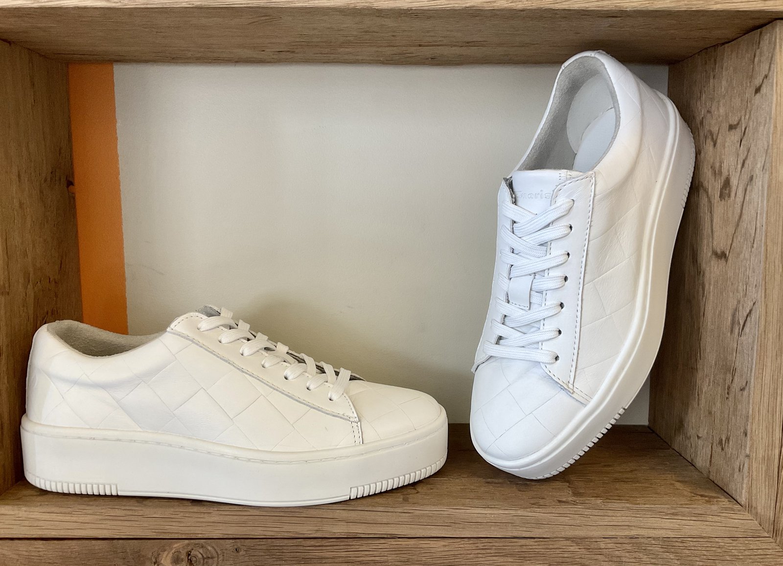 Chaussures - Marcq-En-Baroeul | Meije