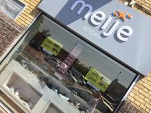 MEIJE - Chausseur à Marcq-en-Baroeul