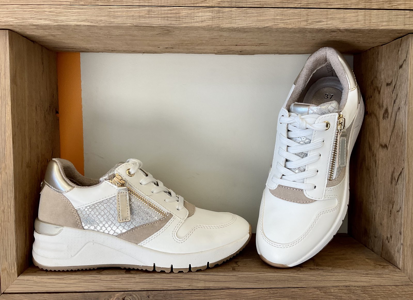 Chaussures - Marcq-En-Baroeul | Meije