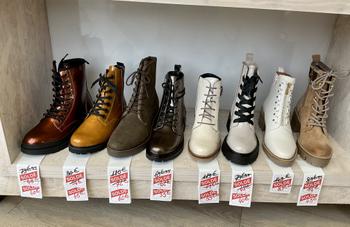 MEIJE - Chausseur à Marcq-en-Baroeul