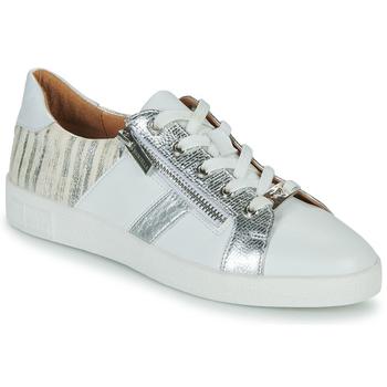 MEIJE - Chausseur à Marcq-en-Baroeul