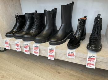 MEIJE - Chausseur à Marcq-en-Baroeul