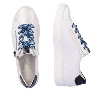 MEIJE - Chausseur à Marcq-en-Baroeul