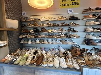 MEIJE - Chausseur à Marcq-en-Baroeul