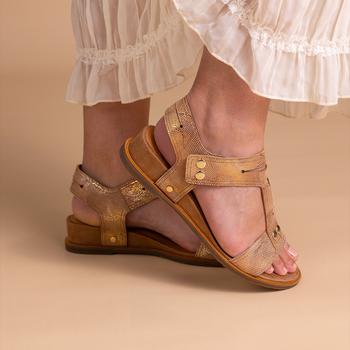 MEIJE - Chausseur à Marcq-en-Baroeul