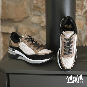 MEIJE - Chausseur à Marcq-en-Baroeul