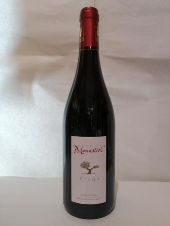 Cave de Récoltants - Caviste à Lille
