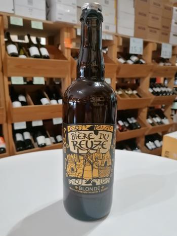 Cave de Récoltants - Caviste à Lille