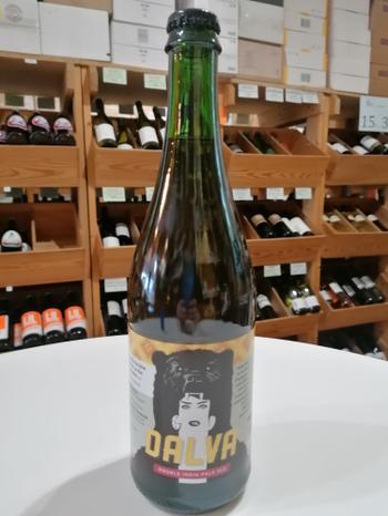 Cave de Récoltants - Caviste à Lille