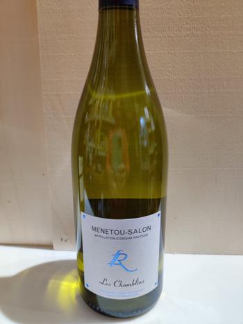 Cave de Récoltants - Caviste à Lille