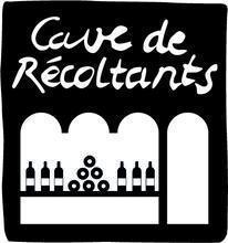 Cave de Récoltants Caviste à Lille