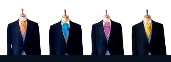 Location Costume De Mariage Homme à Lille Et Roubaix