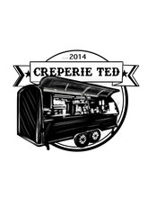 Crêperie Ted Crêperie ambulante à Wambrechies