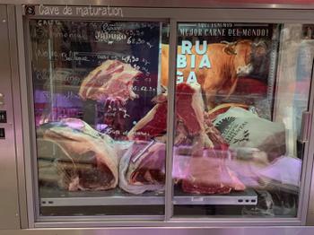 Boucherie Willemyns - Boucherie / Charcuterie à Marcq-en-Baroeul