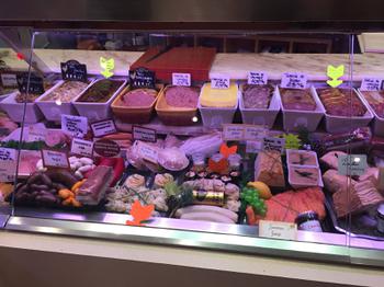 Boucherie Willemyns - Boucherie / Charcuterie à Marcq-en-Baroeul