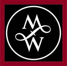 Boucherie Willemyns Boucherie / Charcuterie à Marcq-en-Baroeul