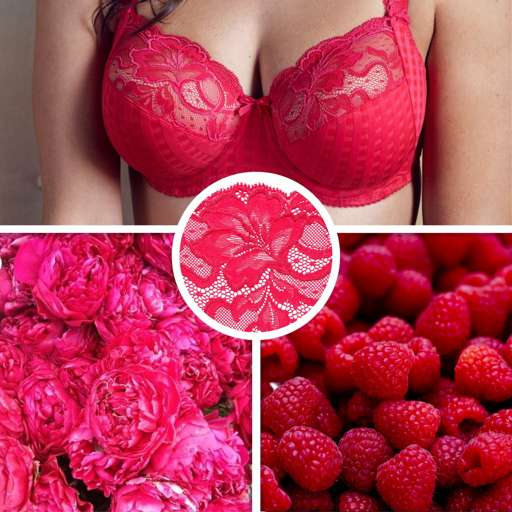 Femme laos rencontre