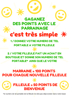 C'est très simple