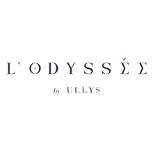 L'odyssée By Ullys Accessoires de mode masculin à Lille