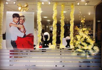 Coiffure Corbeaux - Coiffeur visagiste à Valenciennes