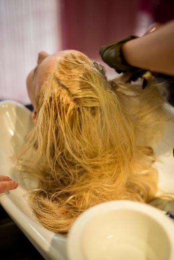 Coiffure Corbeaux - Coiffeur visagiste à Valenciennes