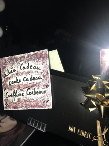 Coiffure Corbeaux - Coiffeur visagiste à Valenciennes