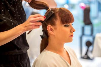 Coiffure Corbeaux - Coiffeur visagiste à Valenciennes