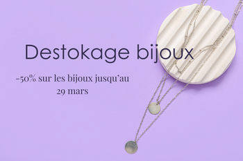 Coiffure Corbeaux - Coiffeur visagiste à Valenciennes