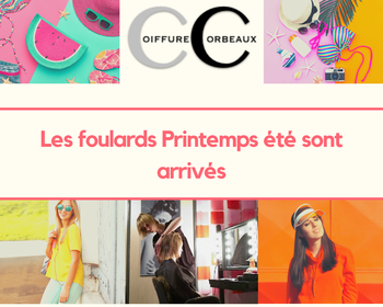 Coiffure Corbeaux - Coiffeur visagiste à Valenciennes