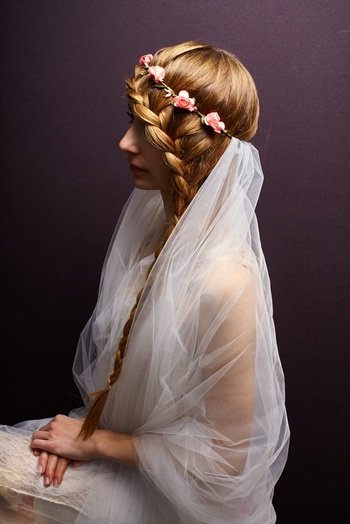Mariée