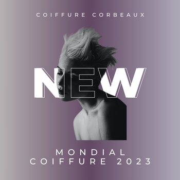 Coiffure Corbeaux - Coiffeur visagiste à Valenciennes