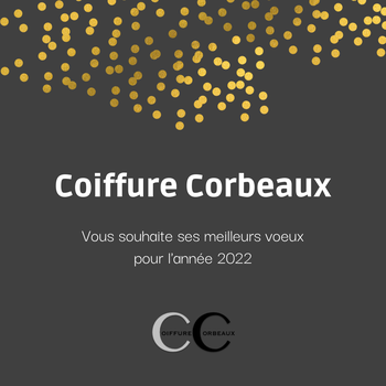 Coiffure Corbeaux - Coiffeur visagiste à Valenciennes