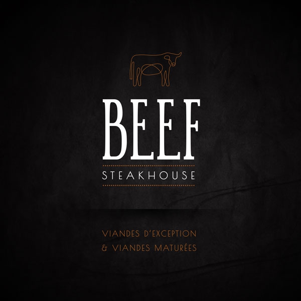 Beef Steakhouse
