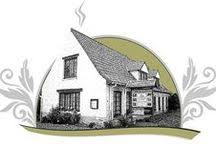 L'auberge Caestre