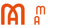 La Maison d'Alfred