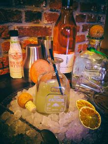 Little Havana - Bar à Lille