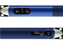 Ampli 2 x 1000 watts